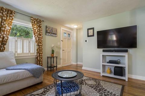 87 Elliott St, Danvers, MA 01923 photo 7