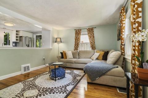 87 Elliott St, Danvers, MA 01923 photo 6