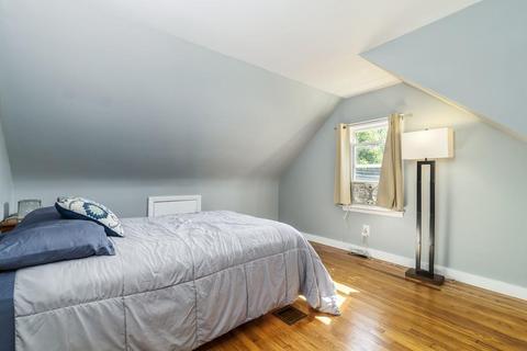 87 Elliott St, Danvers, MA 01923 photo 13