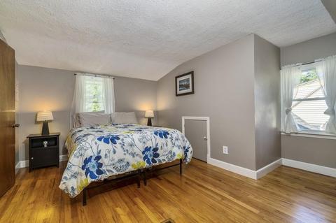 87 Elliott St, Danvers, MA 01923 photo 16