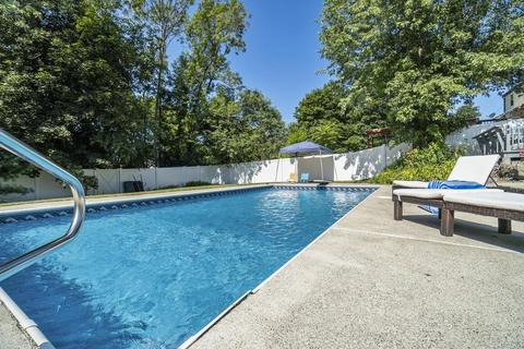 87 Elliott St, Danvers, MA 01923 photo 20