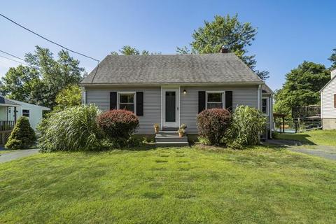 87 Elliott St, Danvers, MA 01923 photo 23