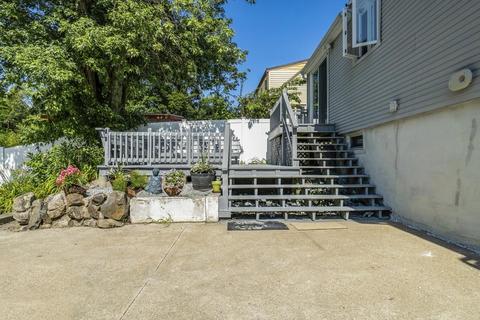 87 Elliott St, Danvers, MA 01923 photo 21