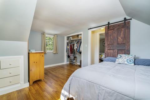 87 Elliott St, Danvers, MA 01923 photo 15