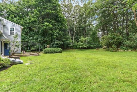 23 Forest Rd, Millis, MA 02054 photo 21