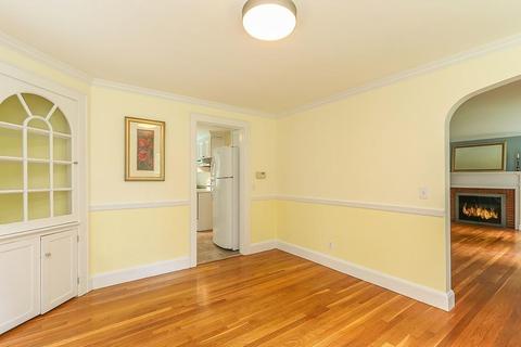 23 Forest Rd, Millis, MA 02054 photo 5