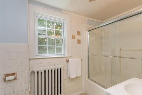 23 Forest Rd, Millis, MA 02054 photo 20