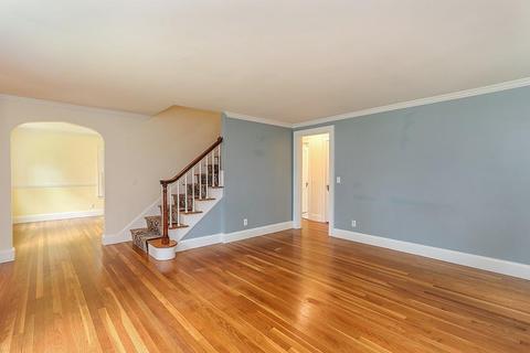 23 Forest Rd, Millis, MA 02054 photo 2