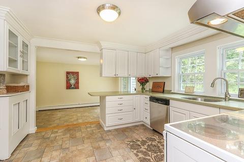 23 Forest Rd, Millis, MA 02054 photo 8