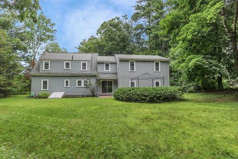 23 Forest Rd, Millis, MA 02054 photo 23