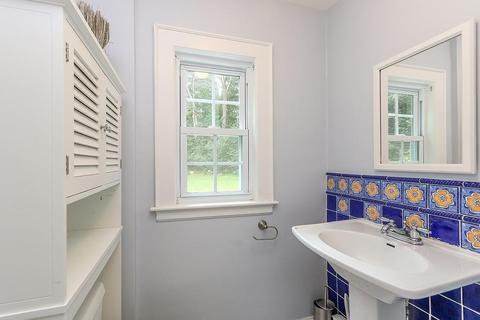 23 Forest Rd, Millis, MA 02054 photo 14