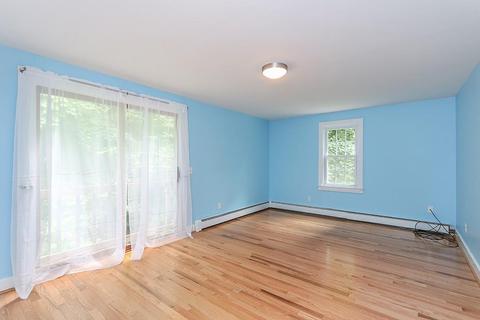 23 Forest Rd, Millis, MA 02054 photo 19