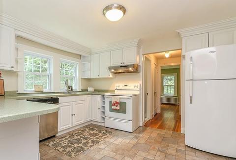 23 Forest Rd, Millis, MA 02054 photo 10