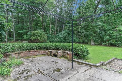 23 Forest Rd, Millis, MA 02054 photo 22