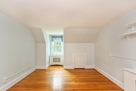 23 Forest Rd, Millis, MA 02054 photo 17