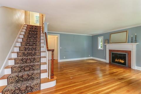 23 Forest Rd, Millis, MA 02054 photo 15