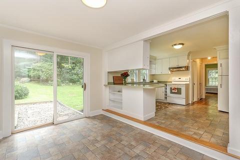 23 Forest Rd, Millis, MA 02054 photo 12