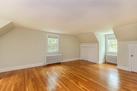 23 Forest Rd, Millis, MA 02054 photo 16