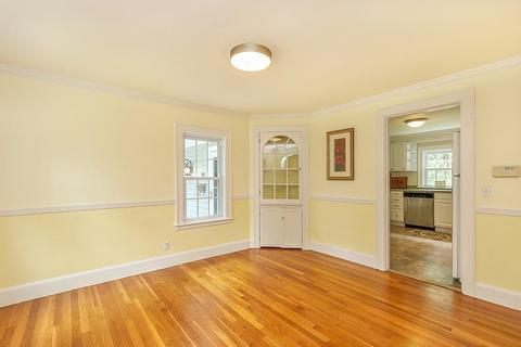 23 Forest Rd, Millis, MA 02054 photo 7