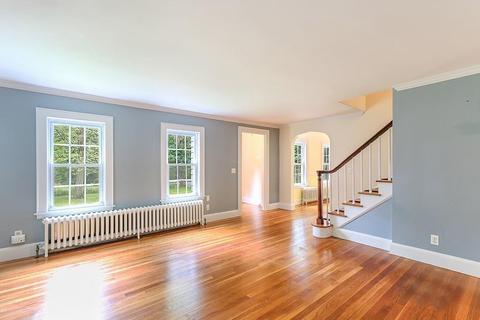 23 Forest Rd, Millis, MA 02054 photo 3
