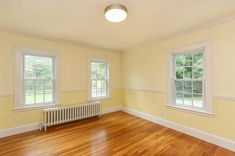 23 Forest Rd, Millis, MA 02054 photo 6