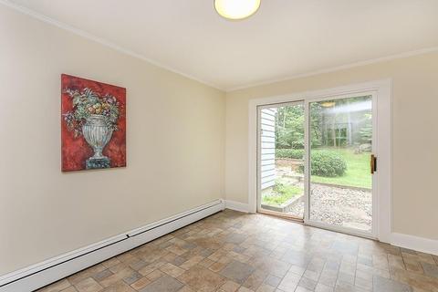 23 Forest Rd, Millis, MA 02054 photo 11