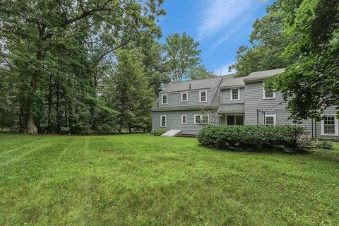 23 Forest Rd, Millis, MA 02054 photo 24
