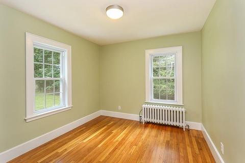 23 Forest Rd, Millis, MA 02054 photo 13