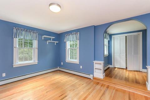 23 Forest Rd, Millis, MA 02054 photo 18