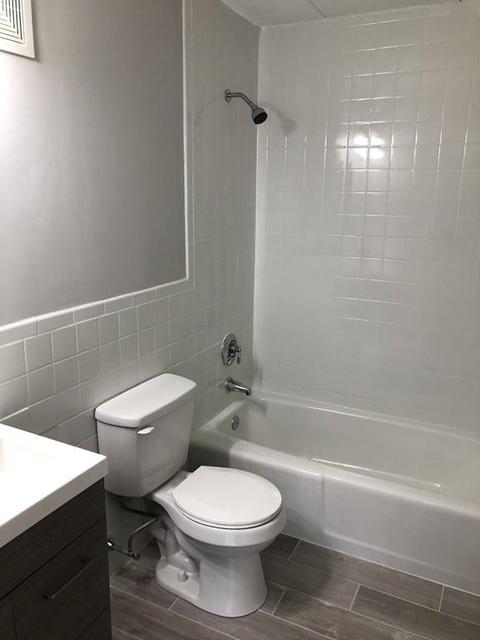 157 Franklin St #E5, Stoneham, MA 02180 photo 11