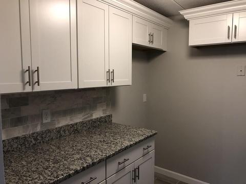 157 Franklin St #E5, Stoneham, MA 02180 photo 3