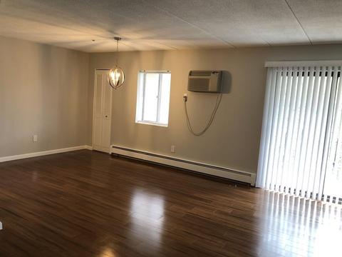 157 Franklin St #E5, Stoneham, MA 02180 photo 6