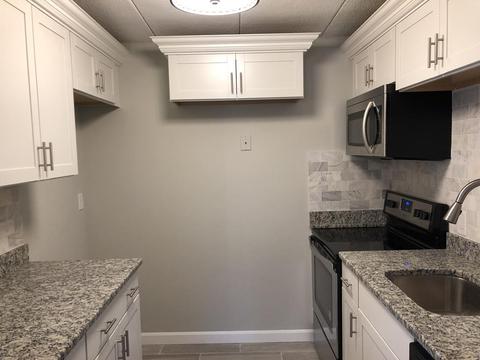 157 Franklin St #E5, Stoneham, MA 02180 photo 4