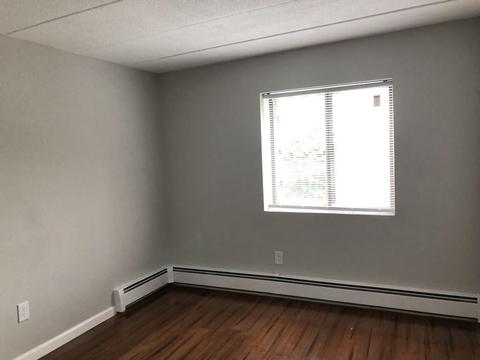 157 Franklin St #E5, Stoneham, MA 02180 photo 16