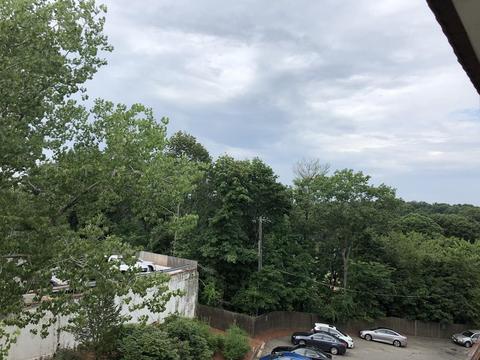157 Franklin St #E5, Stoneham, MA 02180 photo 19