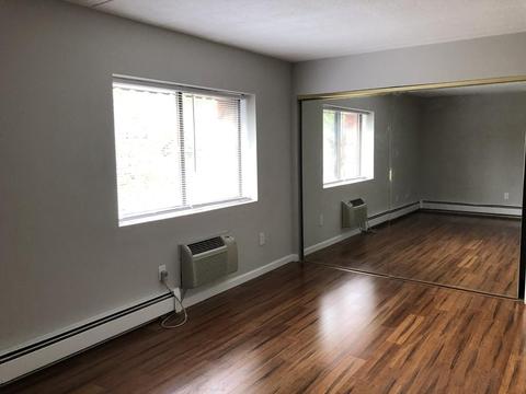 157 Franklin St #E5, Stoneham, MA 02180 photo 13