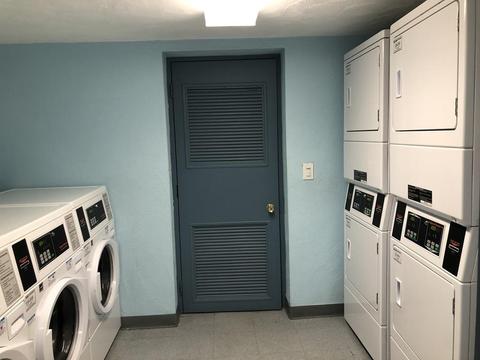 157 Franklin St #E5, Stoneham, MA 02180 photo 18