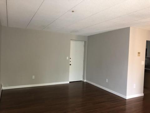157 Franklin St #E5, Stoneham, MA 02180 photo 7