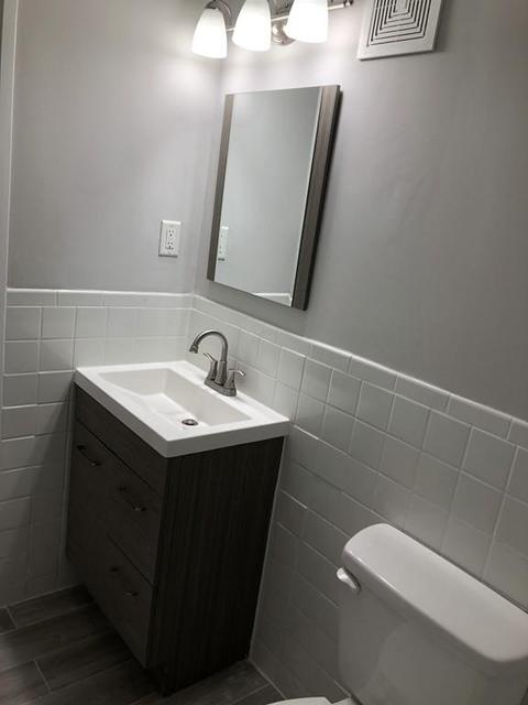 157 Franklin St #E5, Stoneham, MA 02180 photo 12