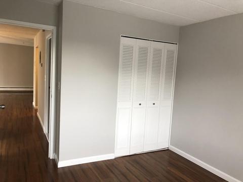 157 Franklin St #E5, Stoneham, MA 02180 photo 15