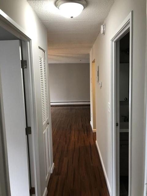 157 Franklin St #E5, Stoneham, MA 02180 photo 10