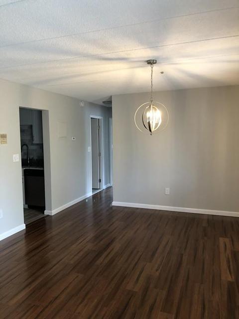 157 Franklin St #E5, Stoneham, MA 02180 photo 5