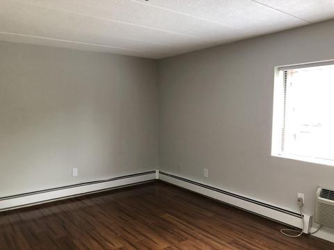 157 Franklin St #E5, Stoneham, MA 02180 photo 14