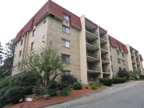 157 Franklin St #E5, Stoneham, MA 02180 photo 1