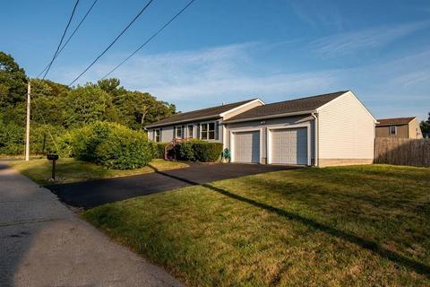 6 Bernard St, Webster, MA 01570 photo 26