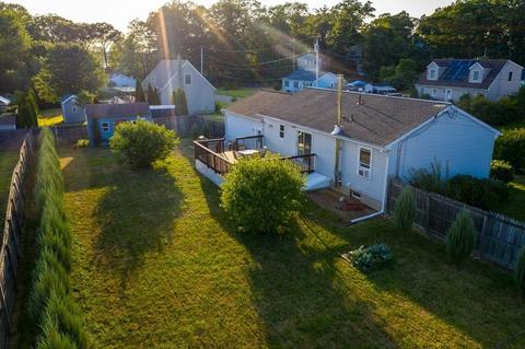 6 Bernard St, Webster, MA 01570 photo 3