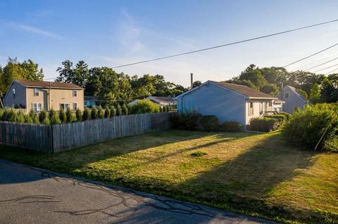 6 Bernard St, Webster, MA 01570 photo 28