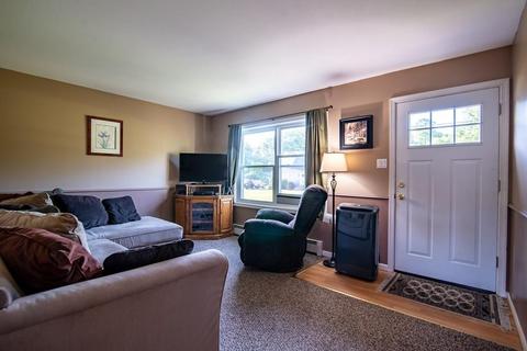 6 Bernard St, Webster, MA 01570 photo 6