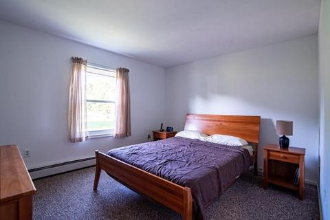 6 Bernard St, Webster, MA 01570 photo 10