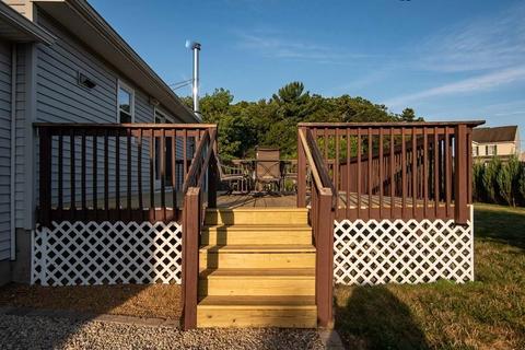 6 Bernard St, Webster, MA 01570 photo 20